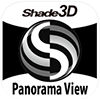 Shade 3D