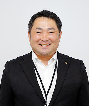 三原貴志 画像