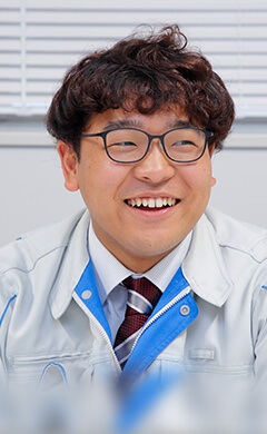 春園 敬太 画像